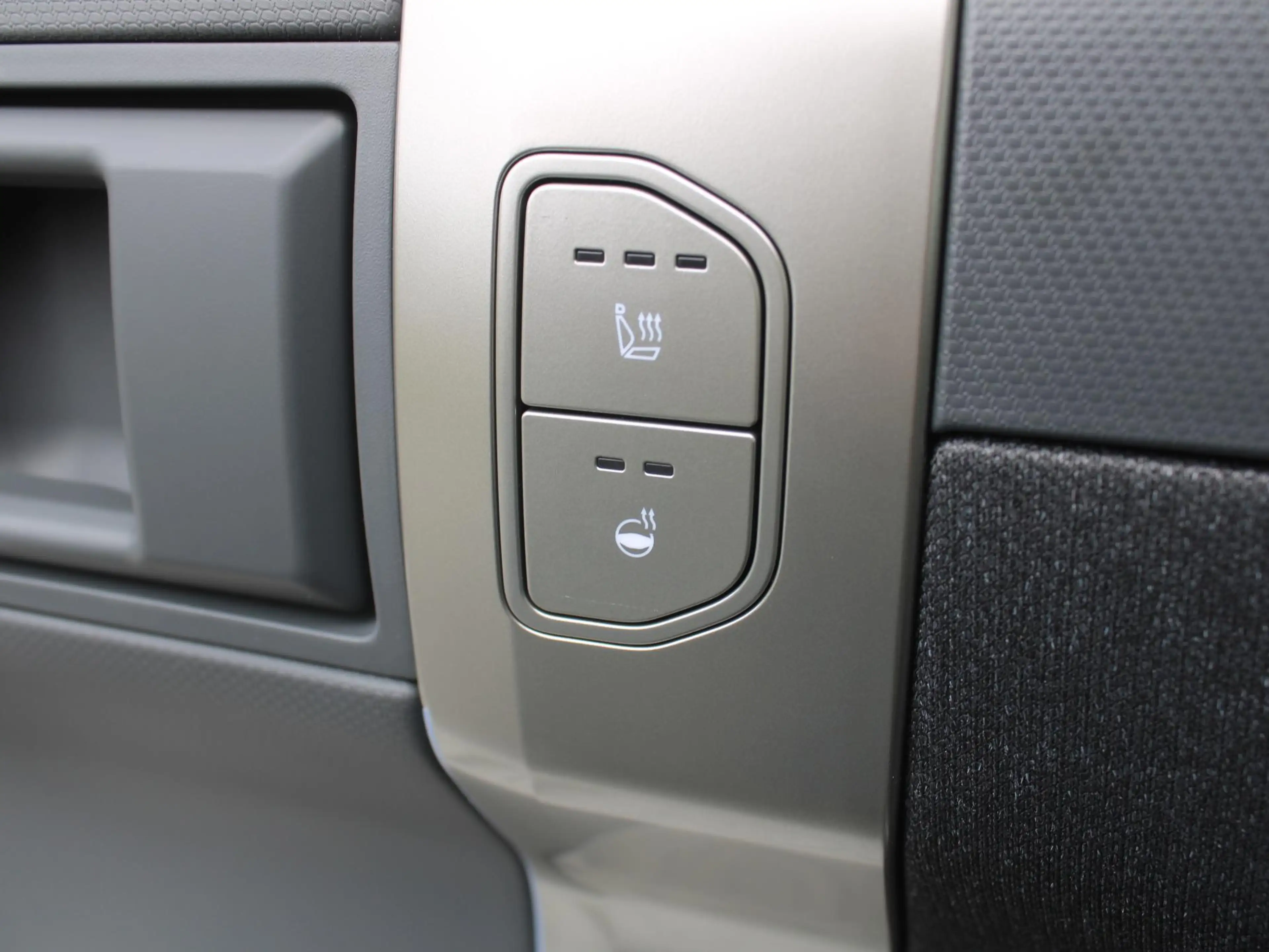 Kia EV3 GT-Line Business Edition 81.4 kWh | Nieuw | Direct — photo 25