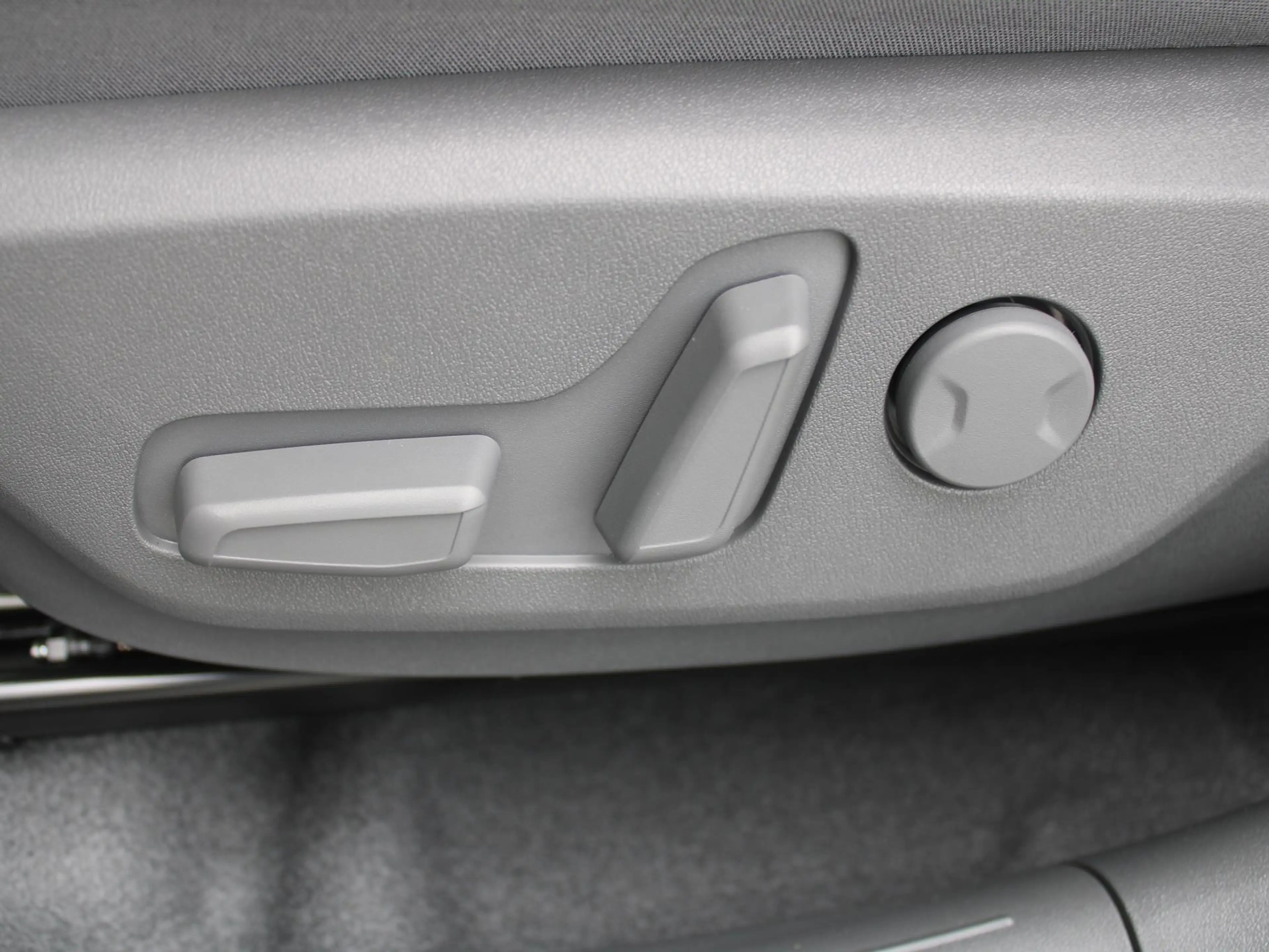 Kia EV3 GT-Line Business Edition 81.4 kWh | Nieuw | Direct — photo 29
