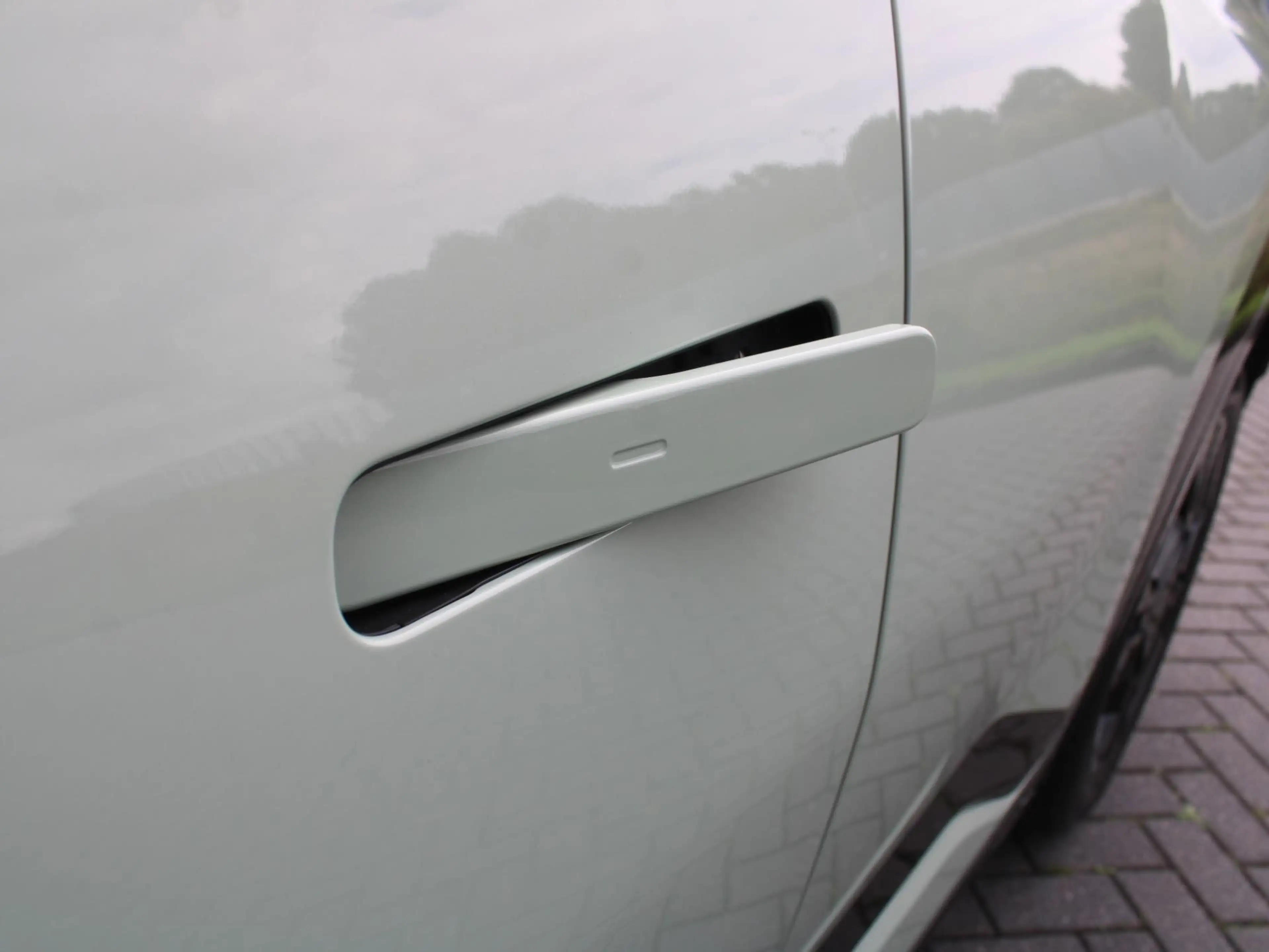 Kia EV3 GT-Line Business Edition 81.4 kWh | Nieuw | Direct — photo 23