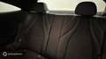 Mercedes-Benz CL 220 220 d 197ch AMG Line 9G-Tronic - thumbnail 13