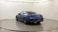 Mercedes-Benz CL 220 220 d 197ch AMG Line 9G-Tronic - thumbnail 8