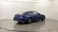 Mercedes-Benz CL 220 220 d 197ch AMG Line 9G-Tronic - thumbnail 5