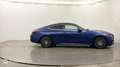 Mercedes-Benz CL 220 220 d 197ch AMG Line 9G-Tronic - thumbnail 4