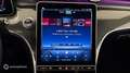 Mercedes-Benz CL 220 220 d 197ch AMG Line 9G-Tronic - thumbnail 18