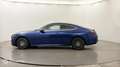 Mercedes-Benz CL 220 220 d 197ch AMG Line 9G-Tronic - thumbnail 7