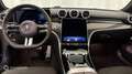 Mercedes-Benz CL 220 220 d 197ch AMG Line 9G-Tronic - thumbnail 11