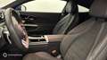 Mercedes-Benz CL 220 220 d 197ch AMG Line 9G-Tronic - thumbnail 12