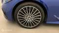 Mercedes-Benz CL 220 220 d 197ch AMG Line 9G-Tronic - thumbnail 20