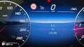 Mercedes-Benz CL 220 220 d 197ch AMG Line 9G-Tronic - thumbnail 9