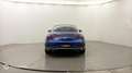 Mercedes-Benz CL 220 220 d 197ch AMG Line 9G-Tronic - thumbnail 6