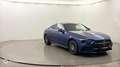 Mercedes-Benz CL 220 220 d 197ch AMG Line 9G-Tronic - thumbnail 3
