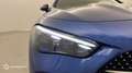 Mercedes-Benz CL 220 220 d 197ch AMG Line 9G-Tronic - thumbnail 17
