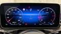 Mercedes-Benz CL 220 220 d 197ch AMG Line 9G-Tronic - thumbnail 10