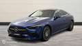 Mercedes-Benz CL 220 220 d 197ch AMG Line 9G-Tronic - thumbnail 1