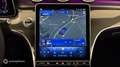 Mercedes-Benz CL 220 220 d 197ch AMG Line 9G-Tronic - thumbnail 19
