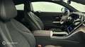 Mercedes-Benz CL 220 220 d 197ch AMG Line 9G-Tronic - thumbnail 15