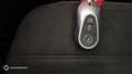 Mercedes-Benz CL 220 220 d 197ch AMG Line 9G-Tronic - thumbnail 16