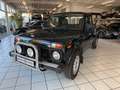 Lada Niva Pick Up Pritsche Pick up Hardtop 4x4 AHK Verde - thumbnail 8