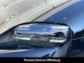 Porsche Taycan 4 Cross Turismo Schwarz - thumbnail 7