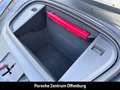 Porsche Taycan 4 Cross Turismo Schwarz - thumbnail 16