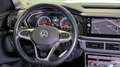 Volkswagen T-Cross 1.0 TSI Style R-Line | LED | Navigatie | Cruise Co Grijs - thumbnail 8