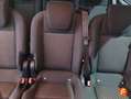 Ford Tourneo Custom 2.0 EcoBlue Titanium 130 Gris - thumbnail 16