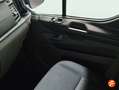 Ford Tourneo Custom 2.0 EcoBlue Titanium 130 Gris - thumbnail 13