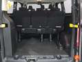 Ford Tourneo Custom 2.0 EcoBlue Titanium 130 Gris - thumbnail 19