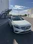 Mercedes-Benz A 180 BE Urban - thumbnail 1