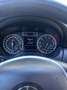 Mercedes-Benz A 180 BE Urban - thumbnail 8