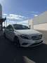 Mercedes-Benz A 180 BE Urban - thumbnail 3