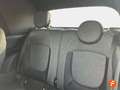 MINI Cooper S CABRIO Negro - thumbnail 23
