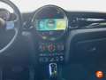 MINI Cooper S CABRIO Negro - thumbnail 13