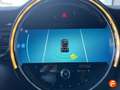 MINI Cooper S CABRIO Negro - thumbnail 19