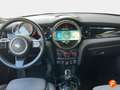MINI Cooper S CABRIO Negro - thumbnail 11