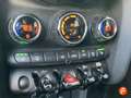 MINI Cooper S CABRIO Negro - thumbnail 20