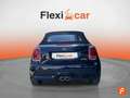 MINI Cooper S CABRIO Negro - thumbnail 9