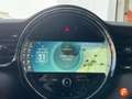 MINI Cooper S CABRIO Negro - thumbnail 17
