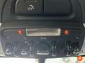 MINI Cooper S CABRIO Negro - thumbnail 22