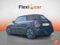 MINI Cooper S CABRIO Negro - thumbnail 5