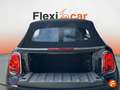 MINI Cooper S CABRIO Negro - thumbnail 10