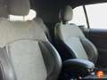 MINI Cooper S CABRIO Negro - thumbnail 24