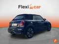 MINI Cooper S CABRIO Negro - thumbnail 7