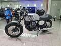 Moto Guzzi V 7 Grau - thumbnail 3