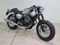 Moto Guzzi V 7 Grau - thumbnail 1