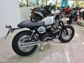 Moto Guzzi V 7 Grau - thumbnail 2