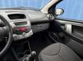Peugeot 107 1.0 |Apple CarPlay|APK| Gri - thumbnail 14