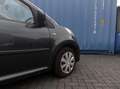 Peugeot 107 1.0 |Apple CarPlay|APK| Gri - thumbnail 5