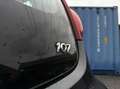 Peugeot 107 1.0 |Apple CarPlay|APK| Gri - thumbnail 11