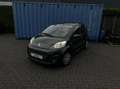 Peugeot 107 1.0 |Apple CarPlay|APK| Gri - thumbnail 2